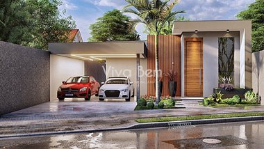 house em Istambul, Ibituruna - Montes Claros - MG