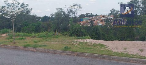 land_lot em Rua Luís Gonzaga, Jardim 21 de Março - Louveira - SP