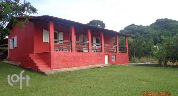 Adalto Parreira de Morais - facade01.jpg