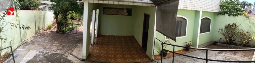 agricultural em Rua Mirage, Jardim Progresso - Anápolis - GO