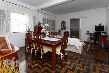 house em Marquês do Herval, Marechal Rondon - Canoas - RS