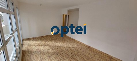 office em Rua José Monteiro Filho, Centro - São Bernardo do Campo - SP