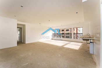 apartment em Rua Minerva, Perdizes - São Paulo - SP