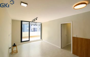 apartment em Rua Cônego Eugênio Leite, Pinheiros - São Paulo - SP