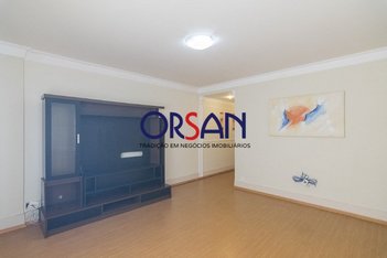 apartment em Rua Manoel Coelho, Centro - São Caetano do Sul - SP