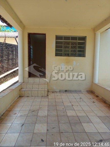 WhatsApp Image 2025-11-21 at 07.59