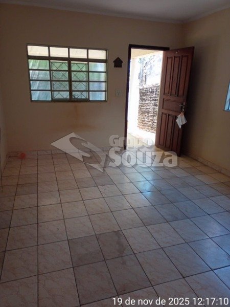 WhatsApp Image 2025-11-21 at 07.59