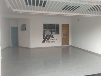 house em Rua Noemia Von Zuben Amstalden, Jardim Bom Princípio - Indaiatuba - SP