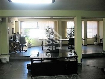 commercial_property em Rua Santo Irineu, Bosque da Saúde - São Paulo - SP