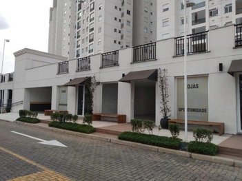 business em Rua Elias Juvenal de Mello, Jardim Ana Maria - Jundiaí - SP