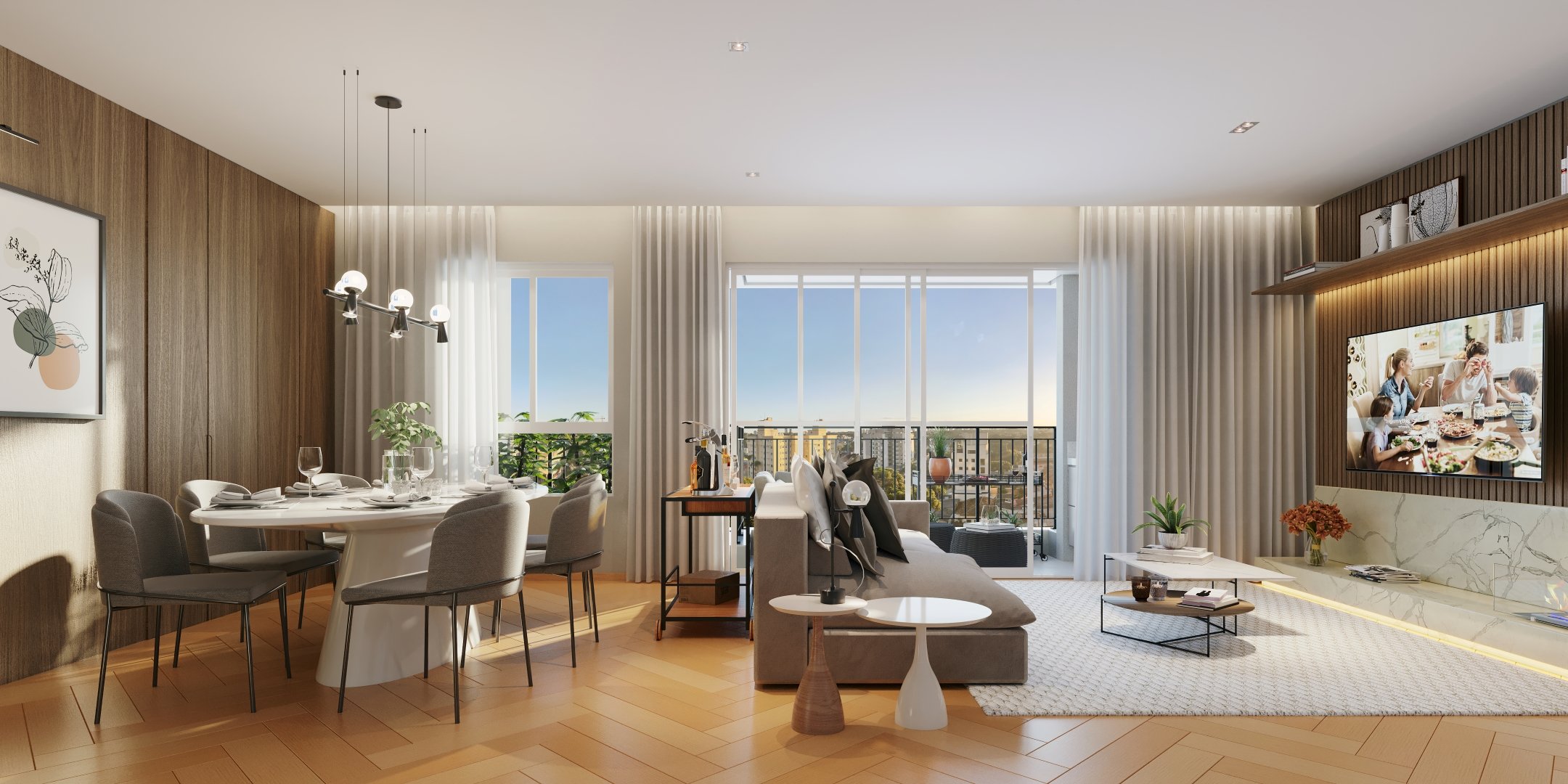 apartamentoavendavilaizabelcuritibapr_1643055803956.jpg