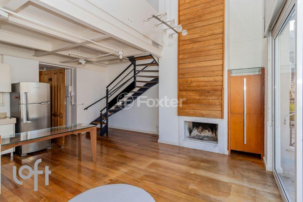 04-LOFT-1D-MOINHOS-DE-VENTO-PORTO-ALEGRE-264131.jpg