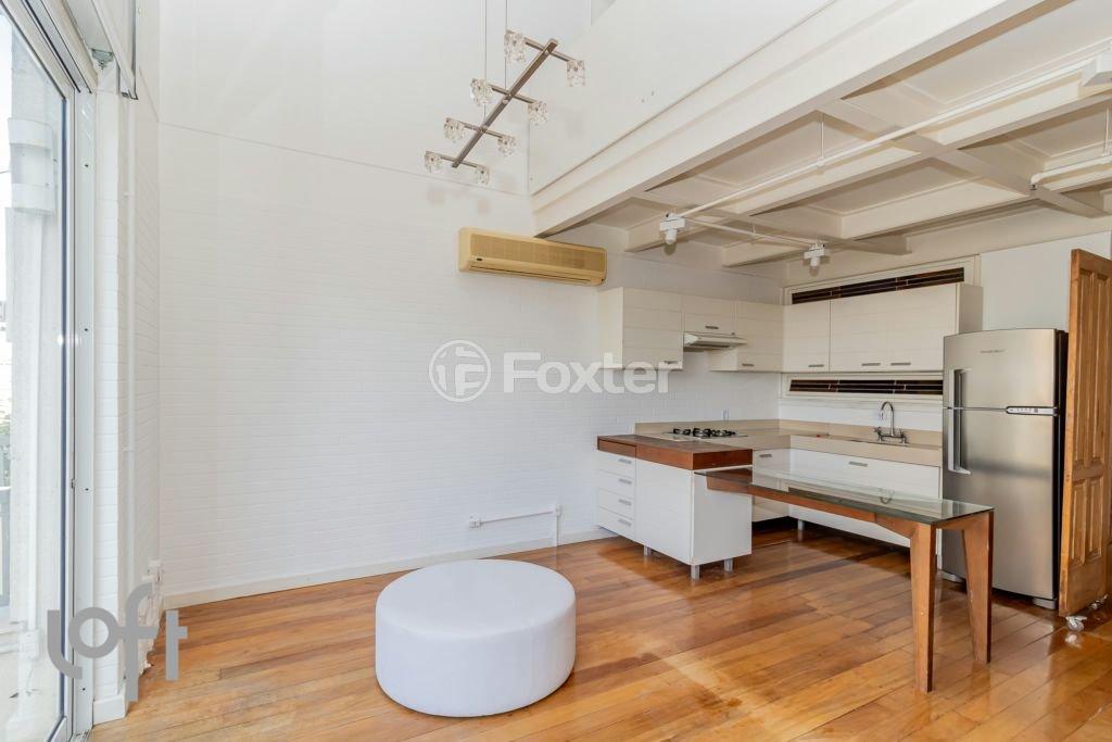 03-LOFT-1D-MOINHOS-DE-VENTO-PORTO-ALEGRE-264131.jpg