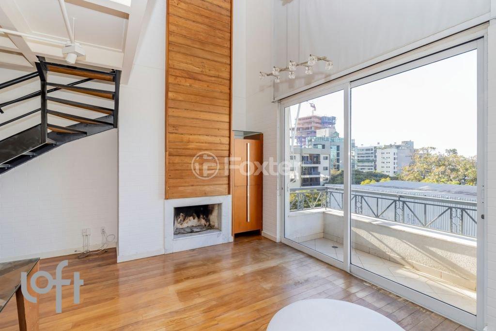 01-LOFT-1D-MOINHOS-DE-VENTO-PORTO-ALEGRE-264131.jpg