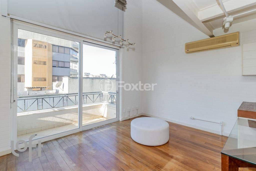 02-LOFT-1D-MOINHOS-DE-VENTO-PORTO-ALEGRE-264131.jpg