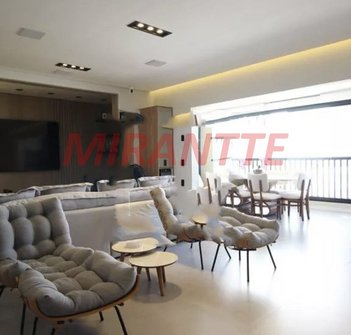 apartment em Lagoa Verde, Vila Paulicéia - São Paulo - SP