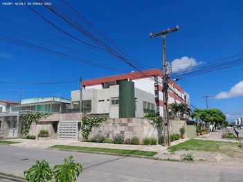 house em Rua Aluísio de Azevedo, Jardim Atlântico - Olinda - PE