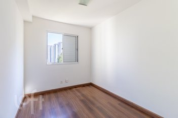 apartment em João Simões de Souza, Parque Reboucas - São Paulo - SP
