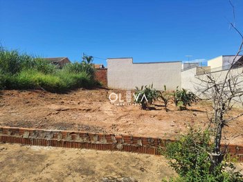 land_lot em Rua Acacio Mendes, Parque das Amoras II - São José do Rio Preto - SP