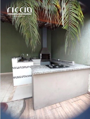 4261e9ea-0d80-439a-831c-81875658fb96