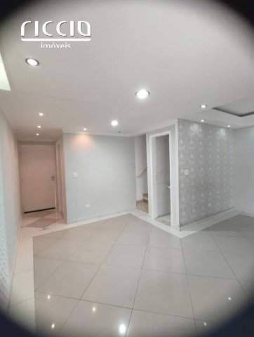 bfa7bfd5-746e-4257-8d7a-ebc29d28bc6f