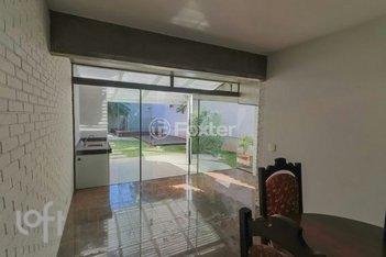 house em Álvares Florence, Butantã - São Paulo - SP