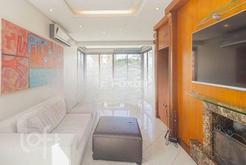 apartment em Avenida Encantado, Petrópolis - Porto Alegre - RS