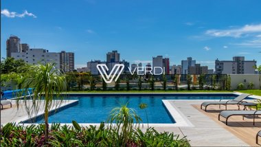 apartment em Rua Morom, Boqueirão - Passo Fundo - RS