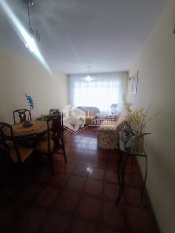 house em Rua José Nabantino Ramos, Jardim Umuarama - São Paulo - SP