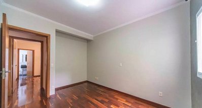 apartment em Rua João Ribeiro, Campestre - Santo André - SP