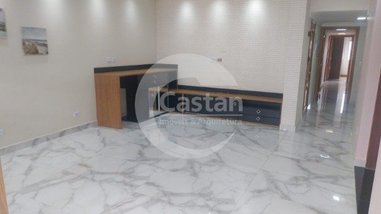 apartment em Avenida Paes de Barros, Parque da Mooca - São Paulo - SP