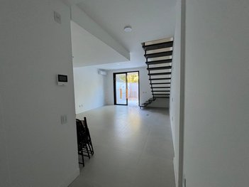 apartment em Estrada Caminho dos Açores, Santo Antônio de Lisboa - Florianópolis - SC