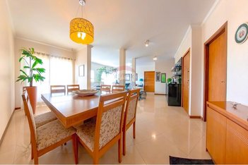 house em Avenida Torque, Jardim Belvedere - Araras - SP