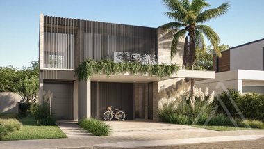 house em Benjamin Constant, Bom Pastor - Lajeado - RS