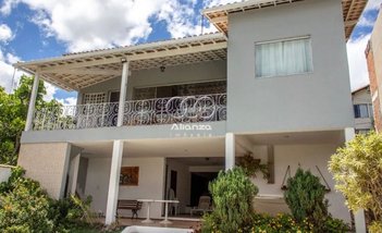 commercial_building em João Batista de Assis, Quinta dos Viana - Lagoa Santa - MG