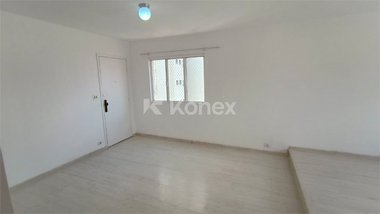 apartment em Rua Tucuna, Perdizes - São Paulo - SP