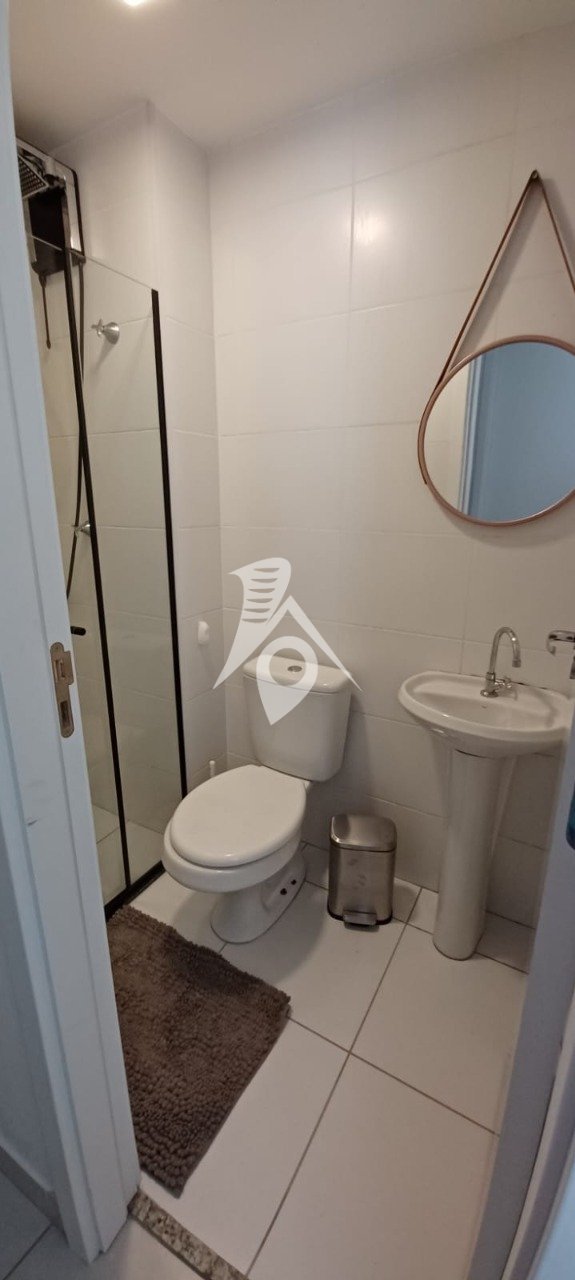 3d803aa_20250724145344436_1037765798524894