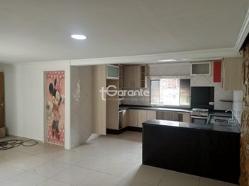 house em Avenida Roteiro, Jardim Dona Luiza - Guarulhos - SP