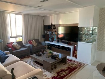 apartment em Rua Cláudio Machado, Petrópolis - Natal - RN