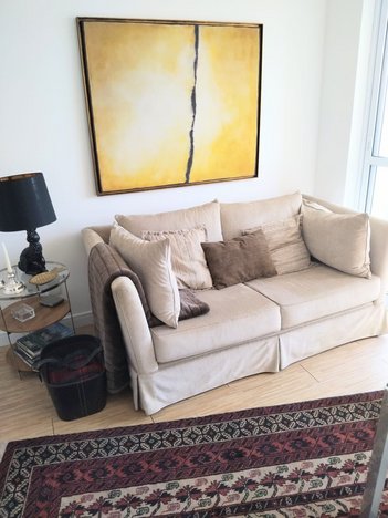 apartment em Rua Francisco José da Silva, Vila Andrade - São Paulo - SP