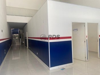 business em Potira, Conceição - Diadema - SP