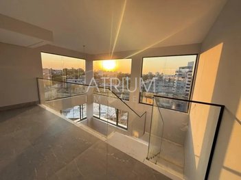 apartment em Rua Porto Rico, Itapoã - Belo Horizonte - MG