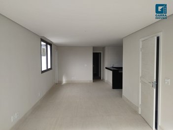 apartment em Rua Doutor José Silva Martins, Cidade Nova - Belo Horizonte - MG