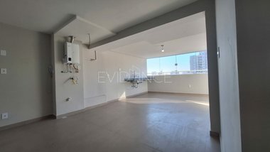 apartment em Rua Henrique Sertório, Tatuapé - São Paulo - SP
