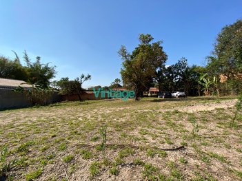 land_lot em Avenida Borba Gato, Pousada dos Bandeirantes - Esmeraldas - MG