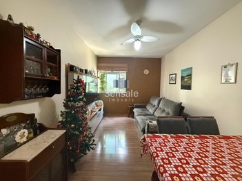 apartment em Avenida Presidente Juscelino Kubitschek, Prado - Belo Horizonte - MG