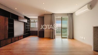 apartment em Rua Monsenhor Ivo Zanlorenzi, Cidade Industrial - Curitiba - PR