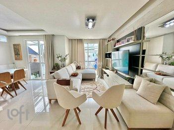 house em Açucena, Marechal Rondon - Canoas - RS