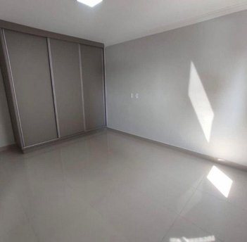 apartment em Rua José Lourenço, Concórdia I - Araçatuba - SP