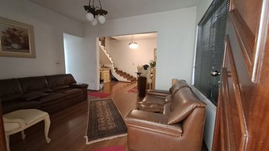 house em Rua João Rocco, Assunção - São Bernardo do Campo - SP